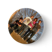 2.25" A Daily Anthem Button