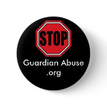 2.25" button