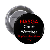 2.25" button buttons