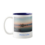 2. 300-100 Sunset & Moonrise 1-03, 2. 300-100 S... Mugs
