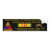track, vietnam, cambodian incursion, rockcrusher,