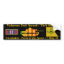 2/34th Armor Valorous Unit - Cambodia "Fish Hook"