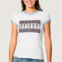 2, 3 t-shirts by OGKC420 2, 3 t-shirts