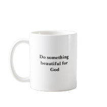 2-43 mugs by LACards 2-43 mugs