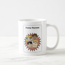 2-43 MUGS