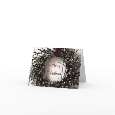 $2.45 Welcome Home ~ Cards by galleriaofart