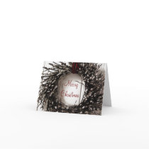 $2.45 Welcome Home ~ Cards