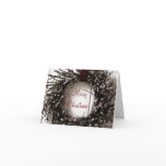 $2.45 Welcome Home ~ Cards