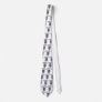 2-506th - Neck Ties