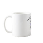 2-506th_Viet_mwpatch.wcIn Coffee Mugs