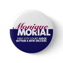 2.5 Button