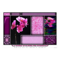 2.5 Hours of Flower Per Household posters by GatorDawg 2.5 Hours of Flower Per Household posters
