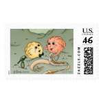 2 5" stamps3