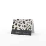 $2.95 and less Customize Greeting Cards
