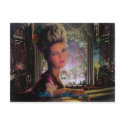 $2.95 Queen Marie Antoinette II ~ Postcard postcard
