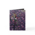 $2.95 Spoiled Flowers Greeting and Note Cards card