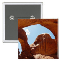 2 arches buttons