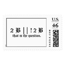 2 B || ! 2 B postage by scrollbar 2 B || ! 2 B postage