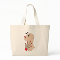 2 bags