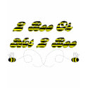 2 Bee Or Not 2 Bee t-shirts by sayingsentral 2 Bee Or Not 2 Bee t-shirts