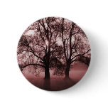 2 Big Trees Red Pins
