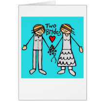 2 brides-card