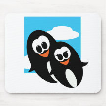 2 by 2 mouse pads