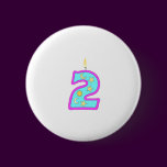 2 (Candle)
