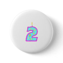 2 (Candle) buttons