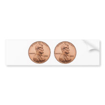 2 cents