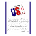 2 Chronicles 7:14 poster posters