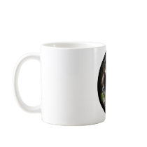2 clydes running mugs by randolph259 2 clydes running mugs