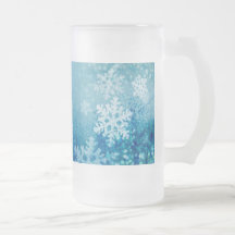 2 COFFEE MUGS