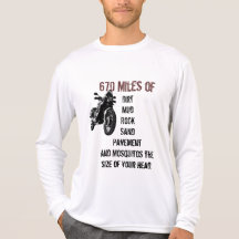 2 color Microfiber Long Sleeve Shirts