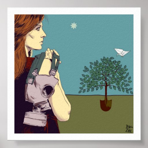 2. Conscience Print