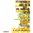 2 Corinthians 5:7 t-shirts by mBrEEze 2 Corinthians 5:7 t-shirts