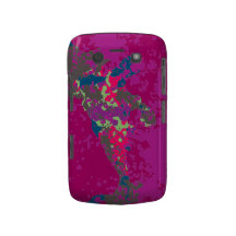 2 Customizable BlackBerry Bold Extravaganza Cases Blackberry Bold Case