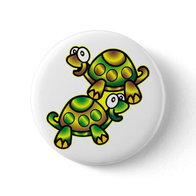 cartoon turtles