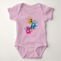 2 cute! t-shirts by benshosho 2 cute! t-shirts