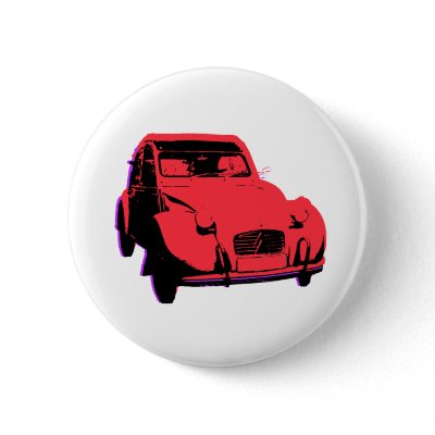 2 cv pins by minjean