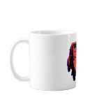 2 cv coffee mug