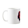 2 cv coffee mug