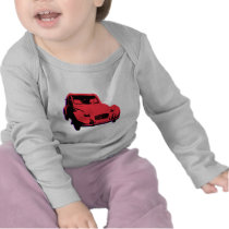 2 cv t shirt