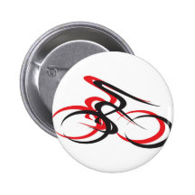 2 Cycles Pin