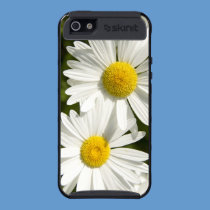 2 Daisies skinit case