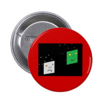 2 dicegreen buttons