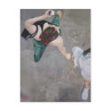 2 DIRECTIONS postcards