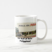 2_DSC00060, SM Mall of Asia  Philippines! mugs