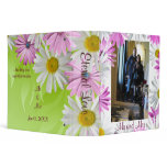 2" Eternal Love Photo Album binders
