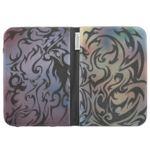 2 faced mayhem kindle 3 covers